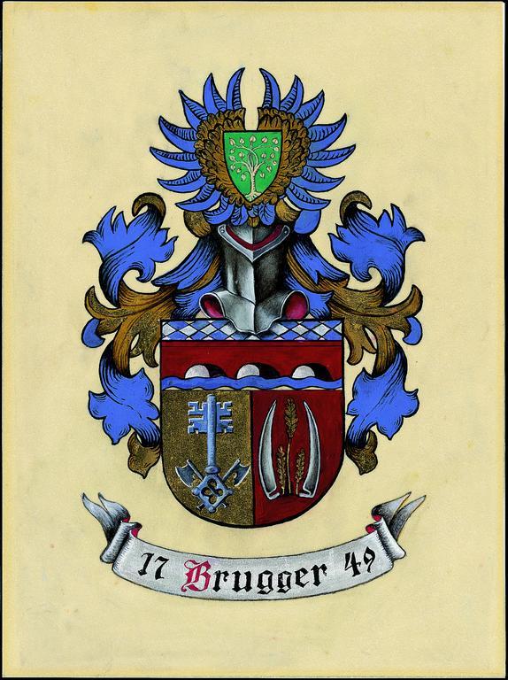 Hotel Garni Brugger Lindau  Bagian luar foto